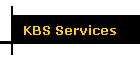 KBS Services